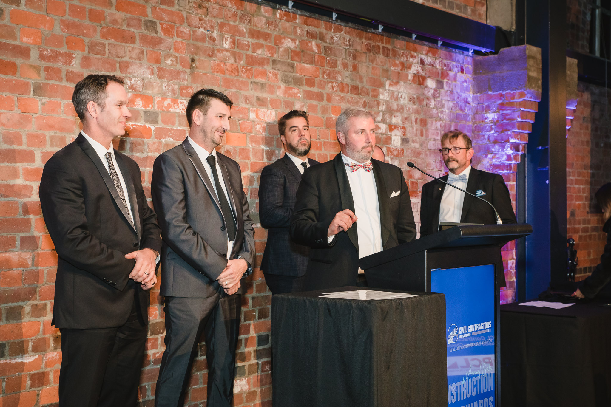 civil contractors nz construction awards 2022 (2000px) 179